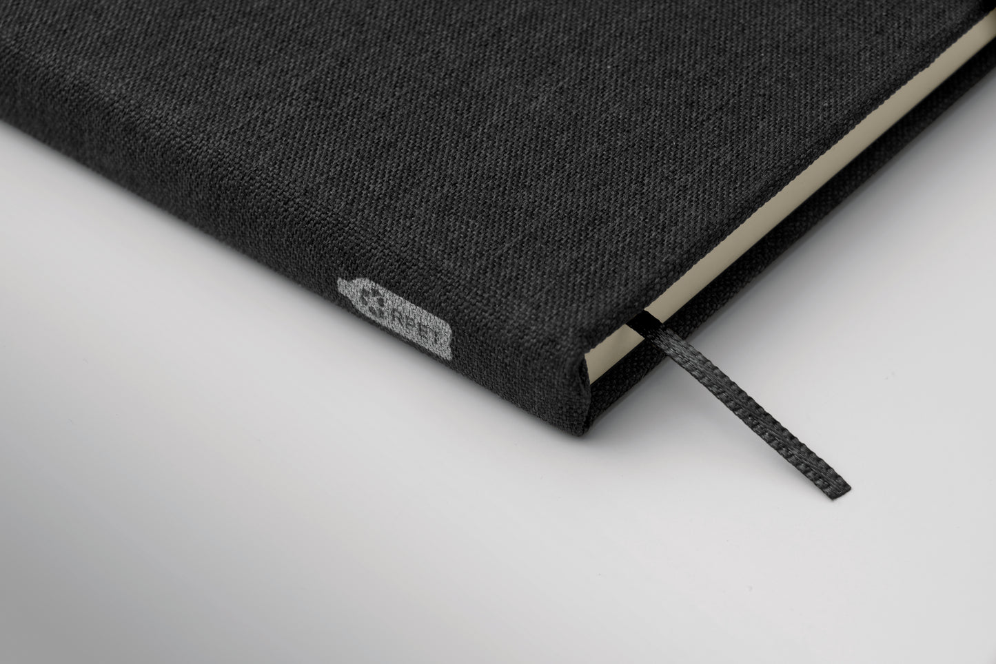 RINBOOK