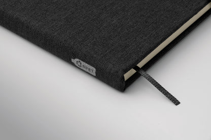 RINBOOK