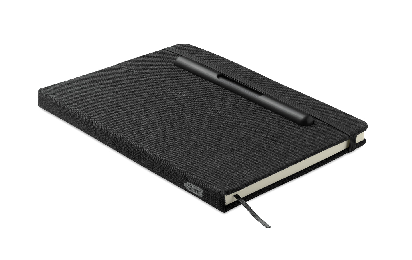 RINBOOK