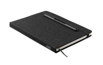 RINBOOK
