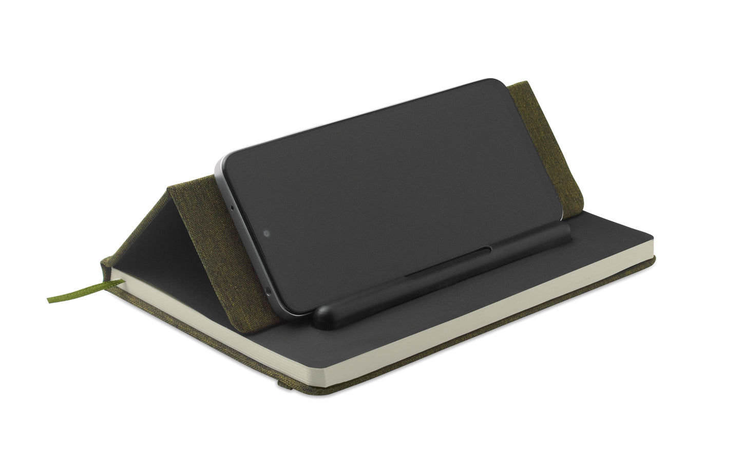 RINBOOK