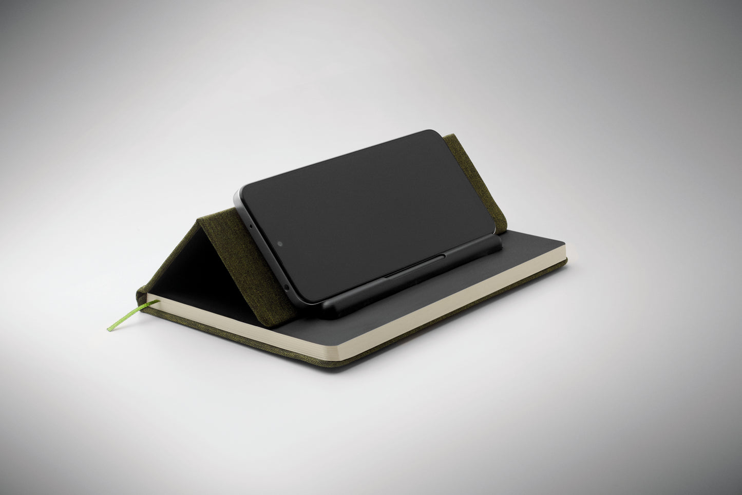 RINBOOK