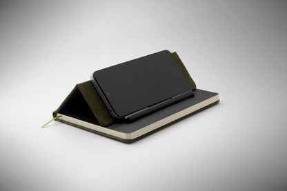 RINBOOK