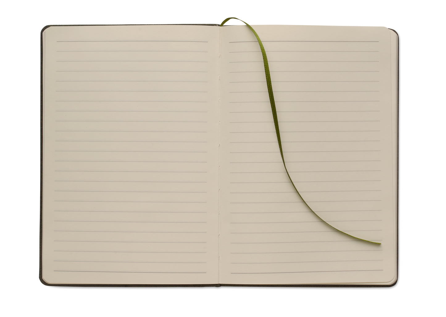 RINBOOK