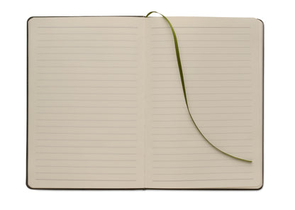 RINBOOK