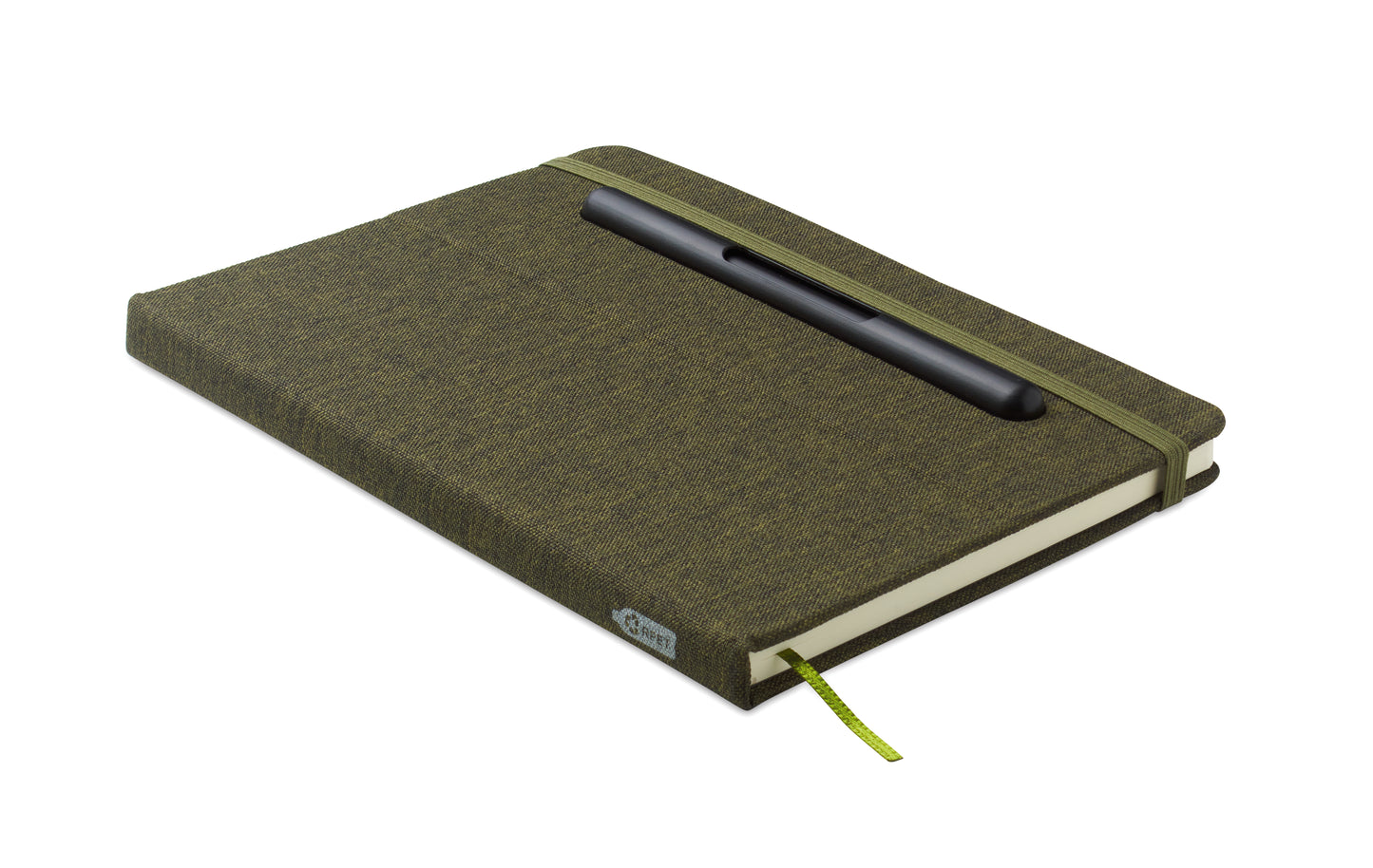 RINBOOK