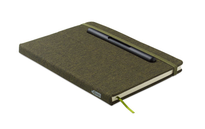 RINBOOK