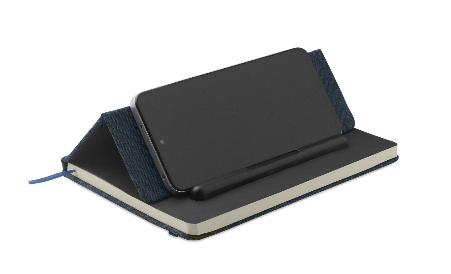 RINBOOK