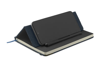 RINBOOK