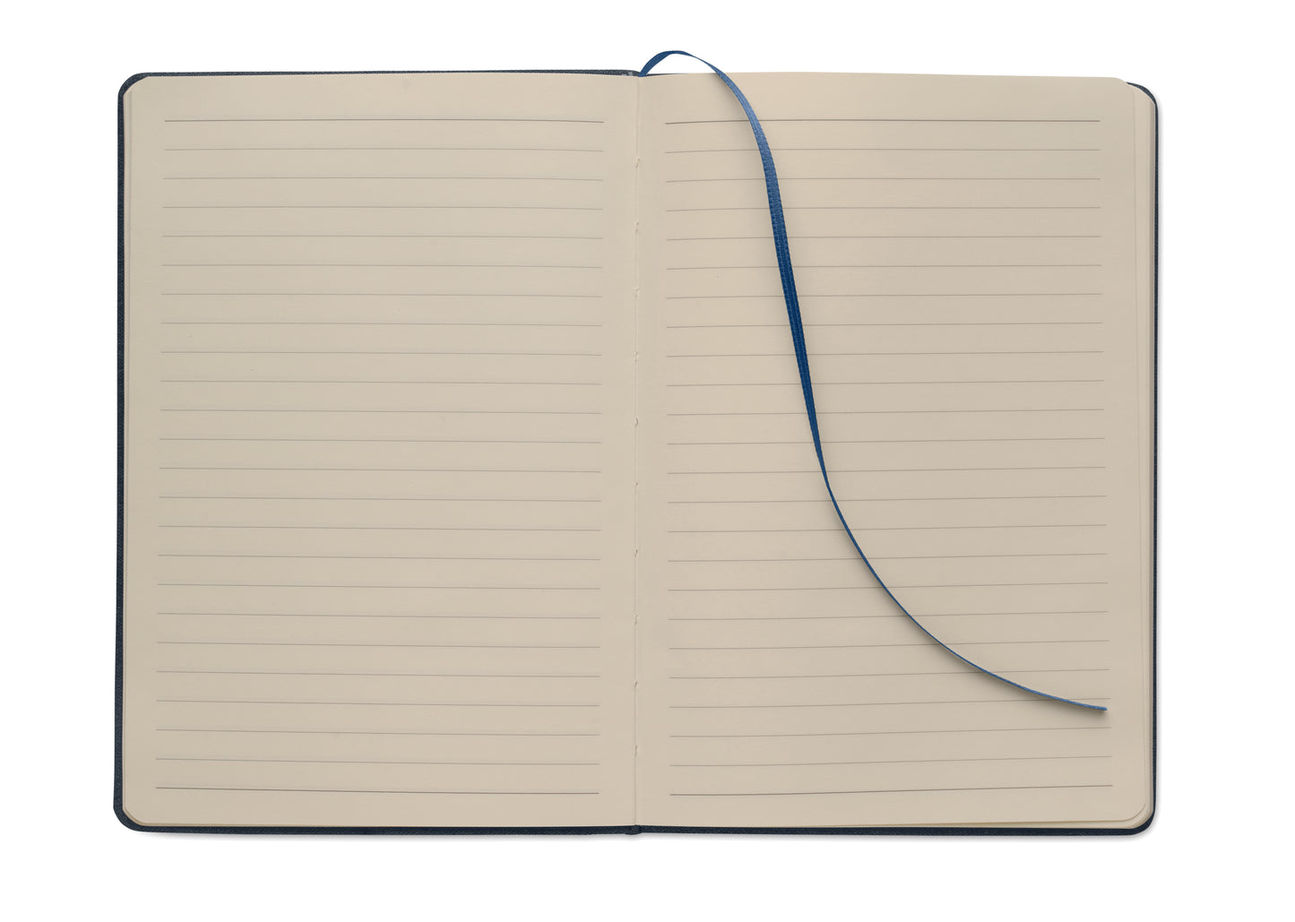 RINBOOK