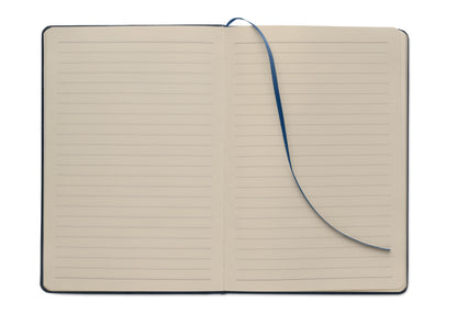 RINBOOK