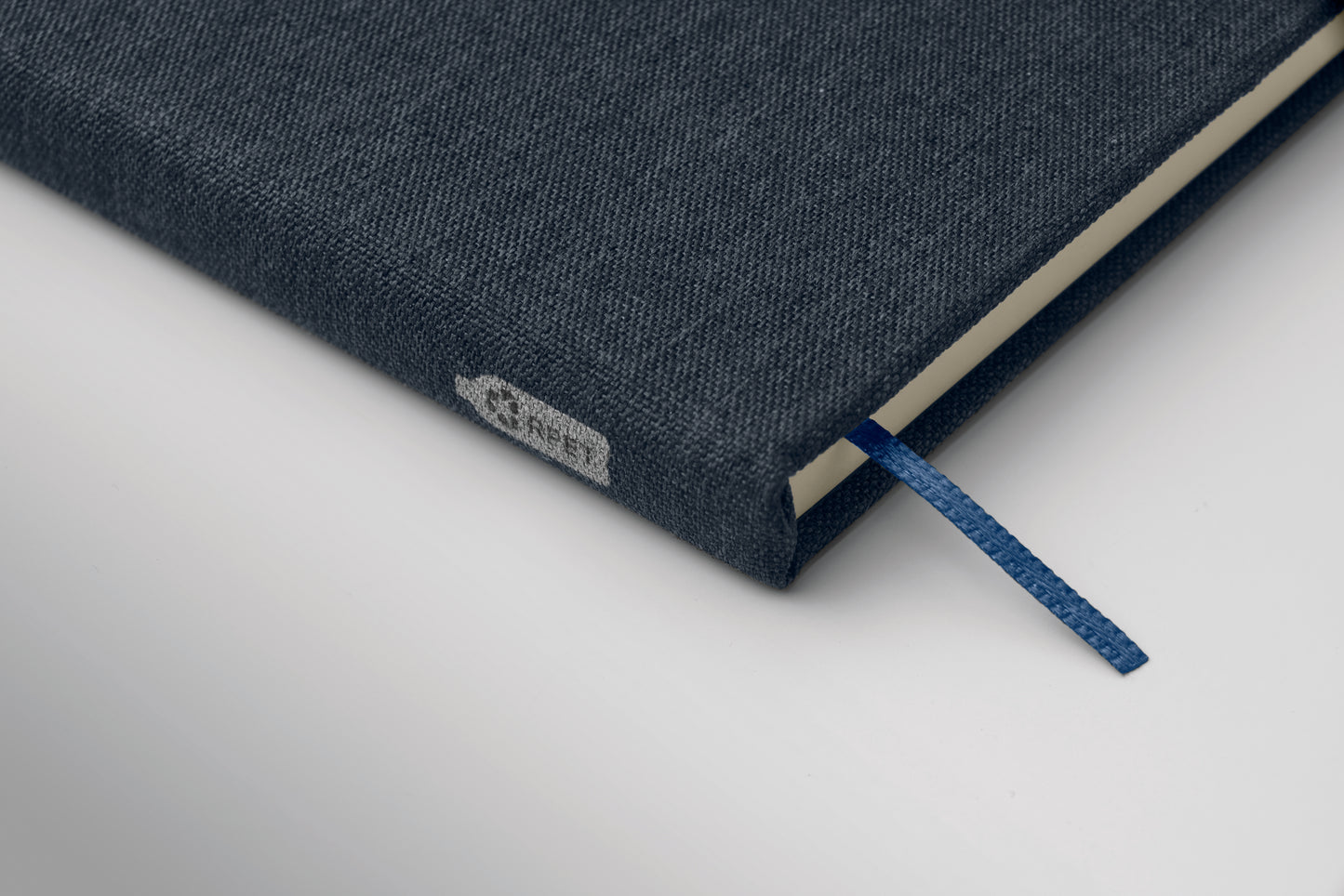 RINBOOK