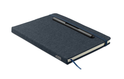 RINBOOK