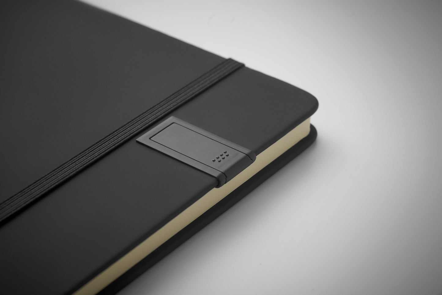 USBNOTE