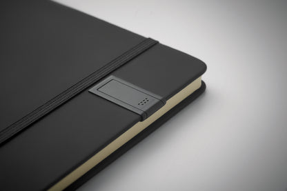USBNOTE