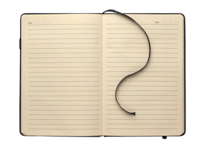 USBNOTE