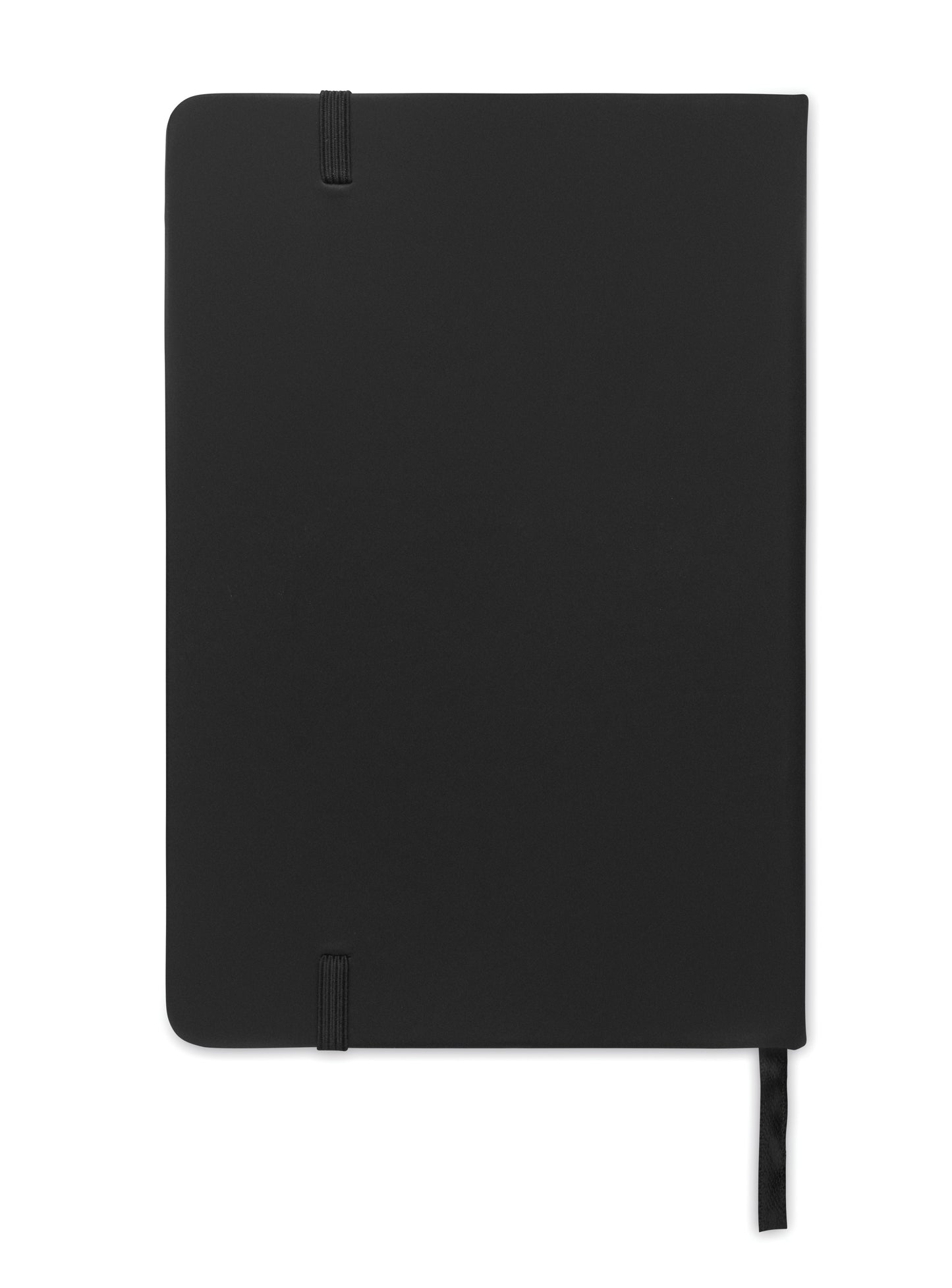 USBNOTE