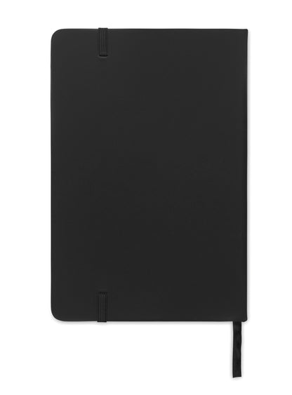 USBNOTE