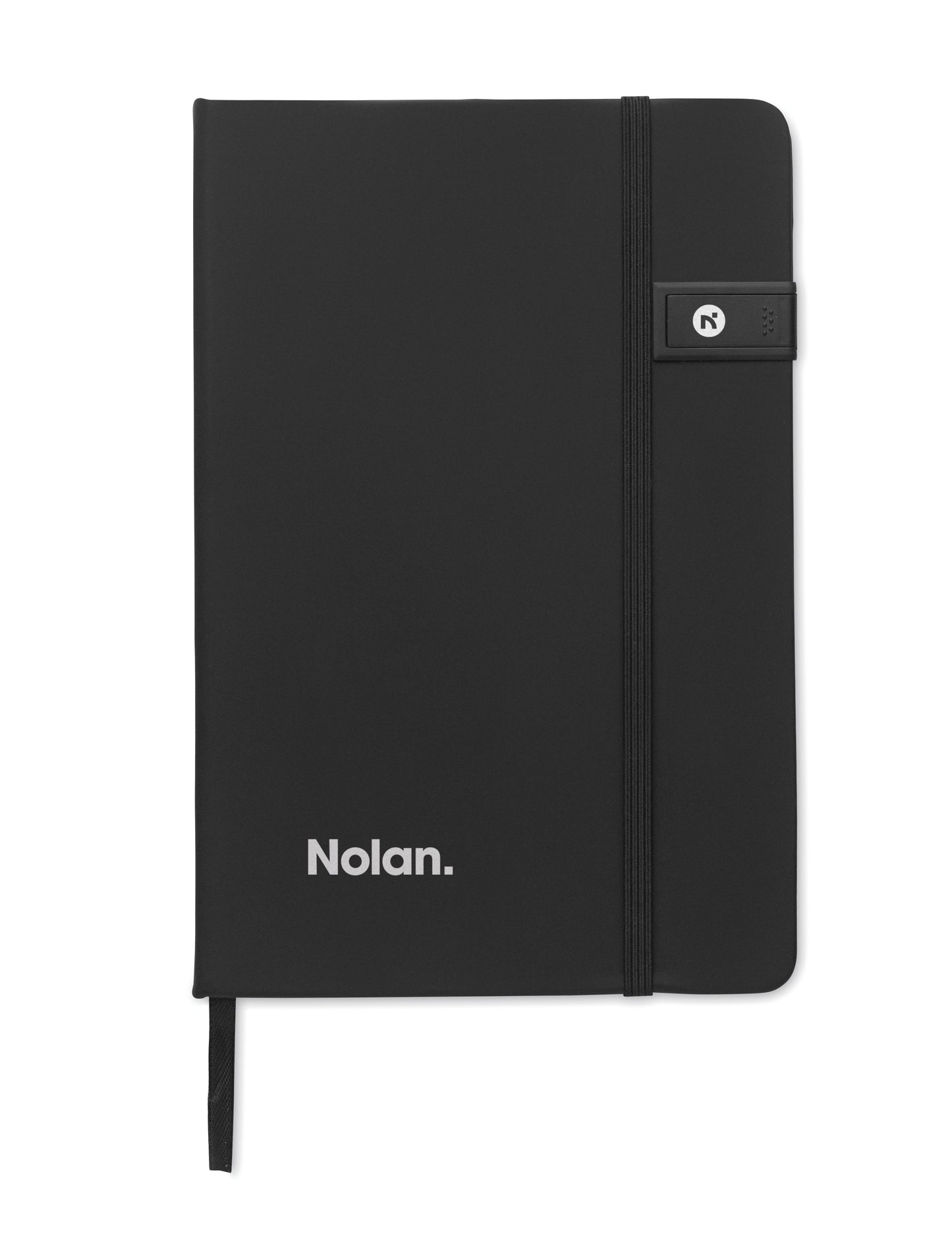 USBNOTE