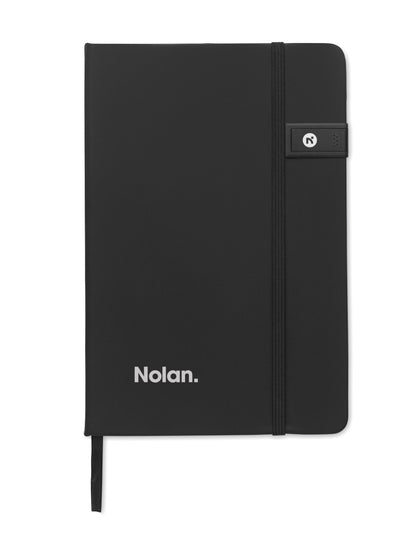 USBNOTE