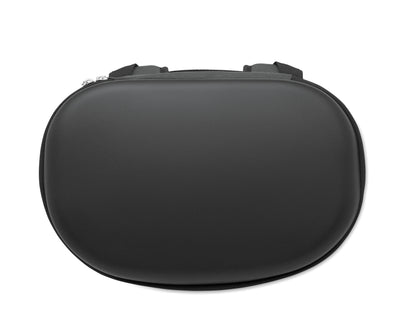 Kühlrucksack aus wasserabweisendem 600D RPET mit PE-Schaumisolierung und PEVA-Futter. Geformter Deckel gepolsterter