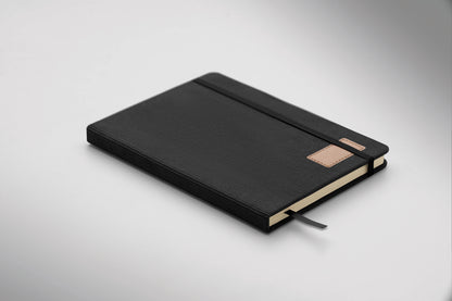 CORDI NOTE
