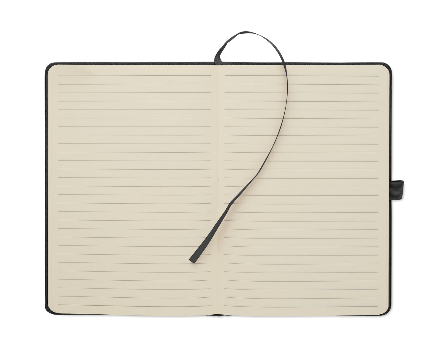 CORDI NOTE