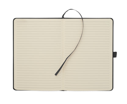 CORDI NOTE