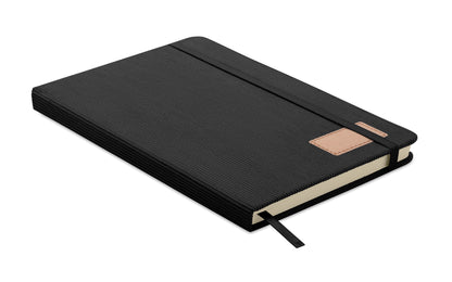 CORDI NOTE