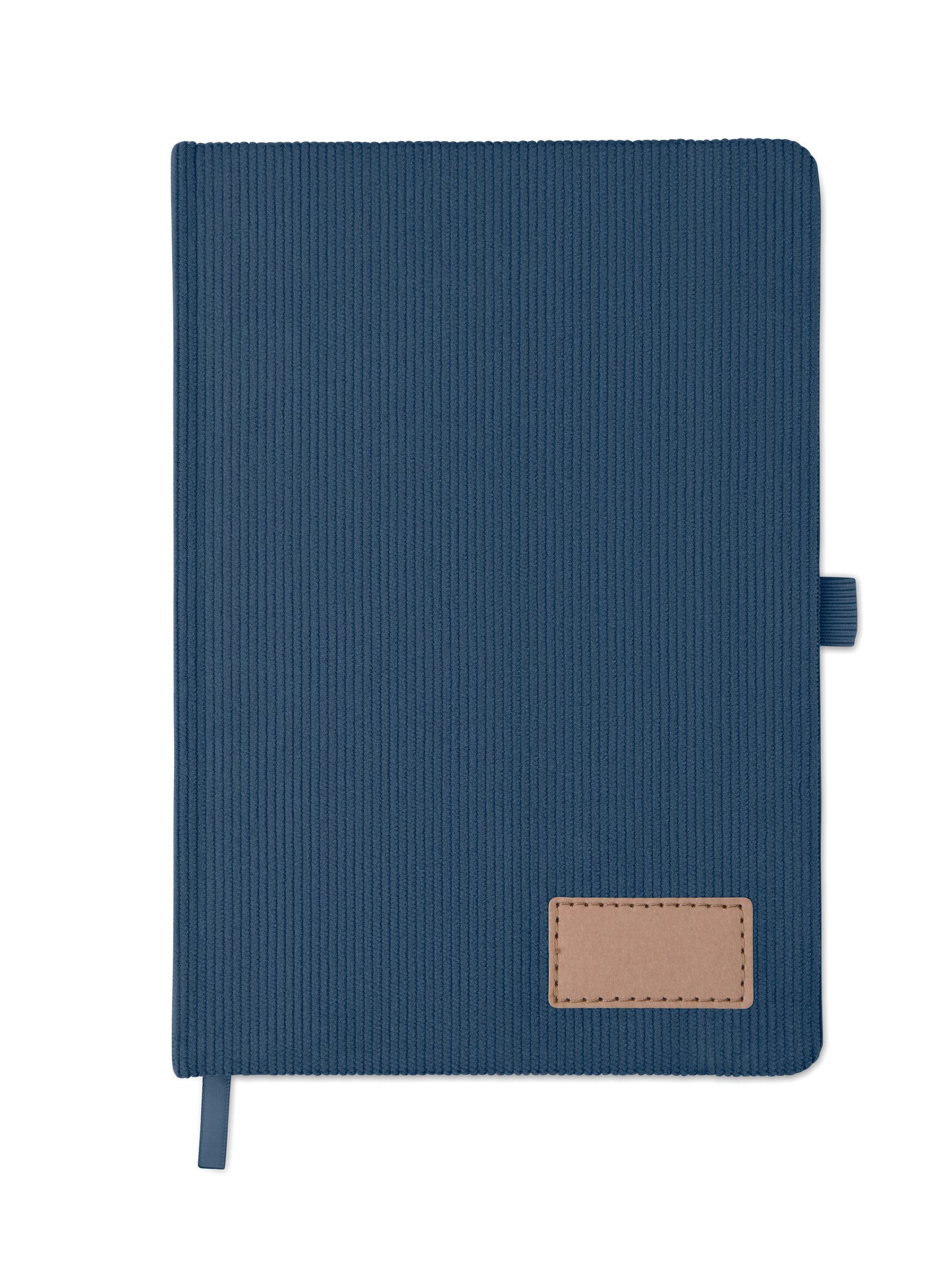 CORDI NOTE