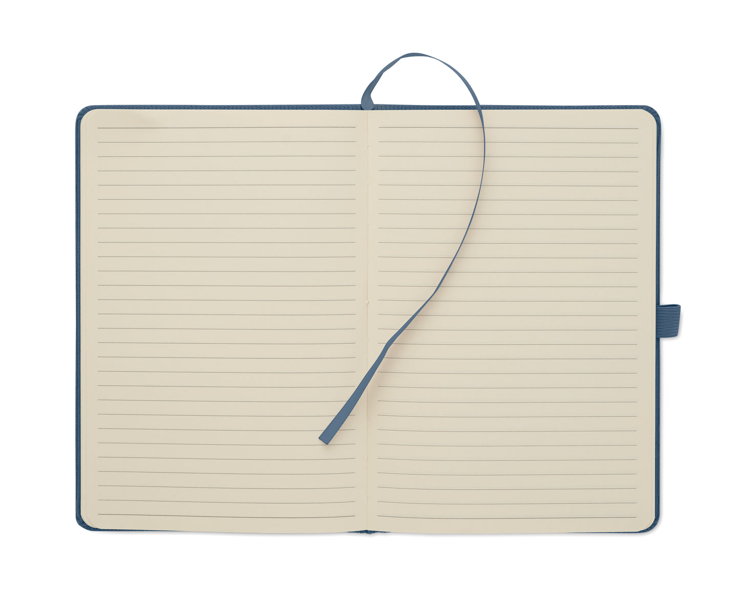 CORDI NOTE