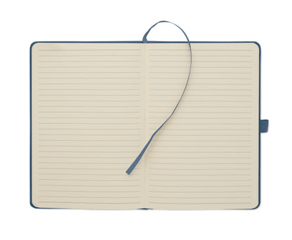 CORDI NOTE