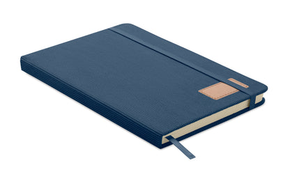 CORDI NOTE