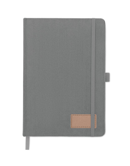 CORDI NOTE