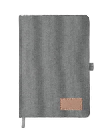 CORDI NOTE