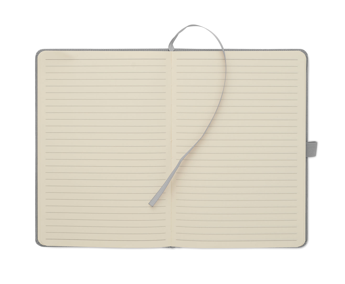 CORDI NOTE