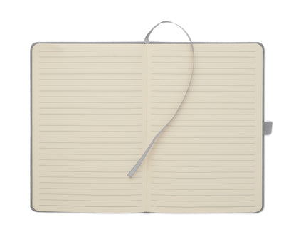 CORDI NOTE