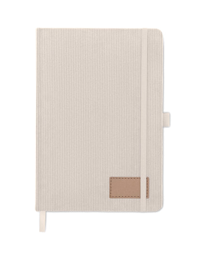 CORDI NOTE