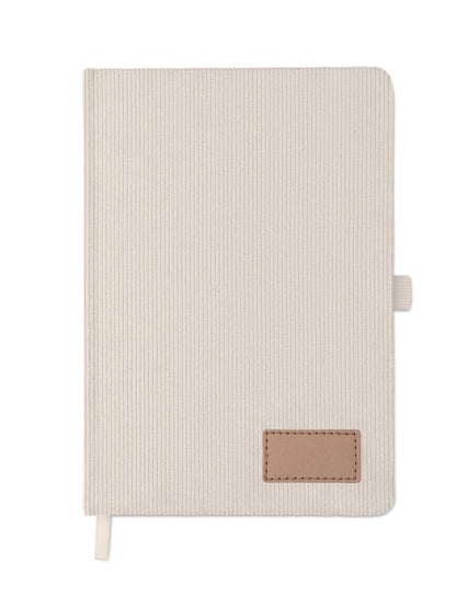 CORDI NOTE