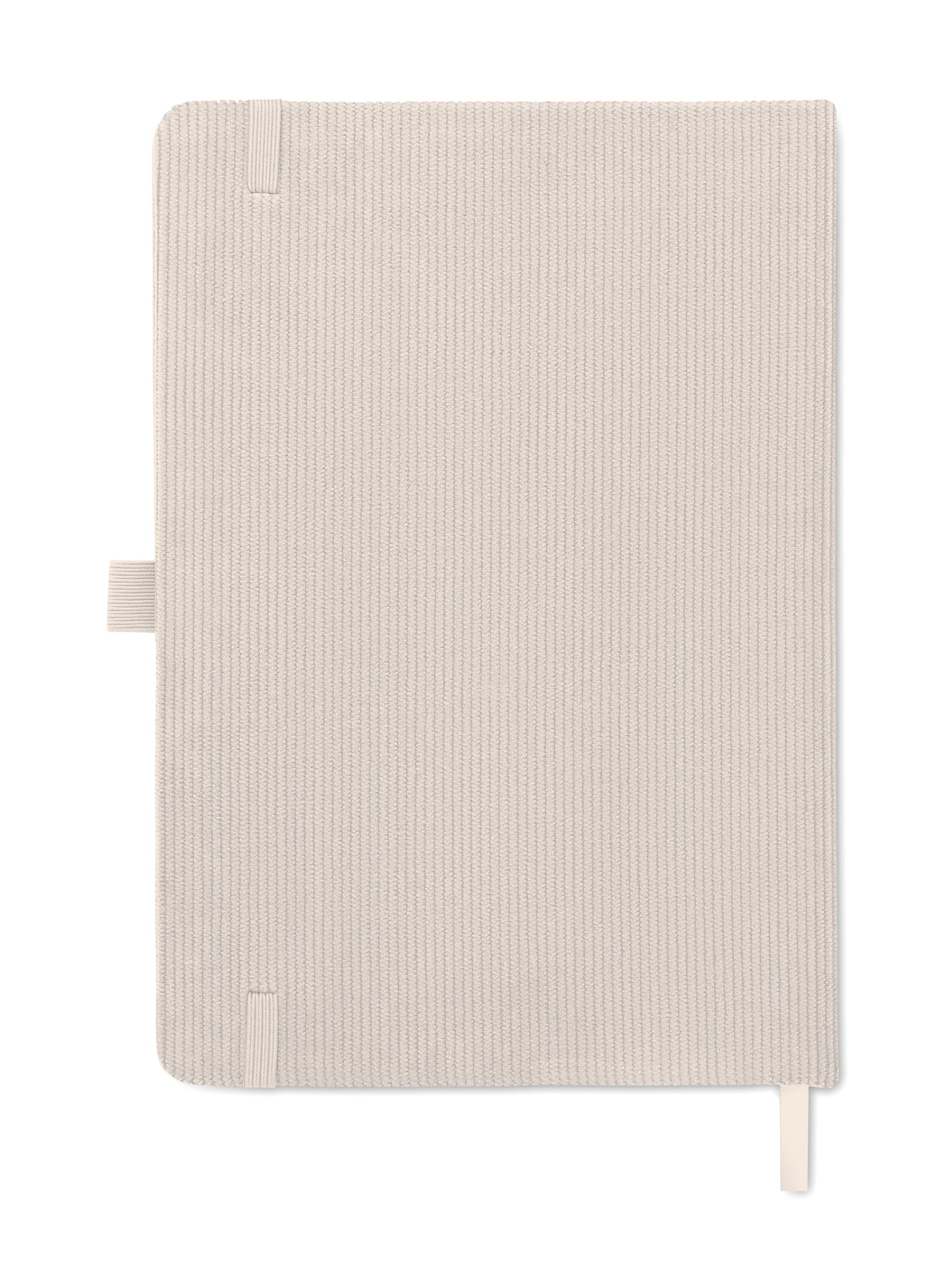 CORDI NOTE
