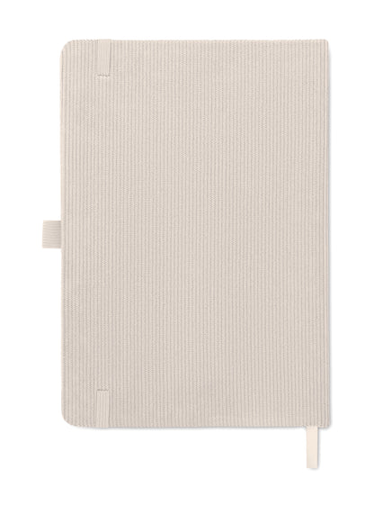 CORDI NOTE