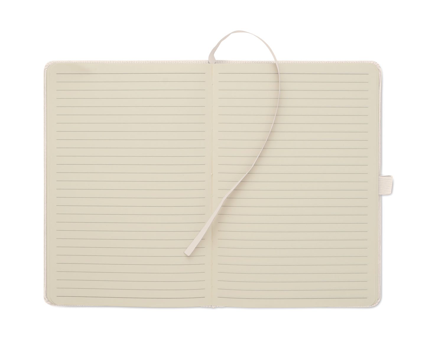 CORDI NOTE