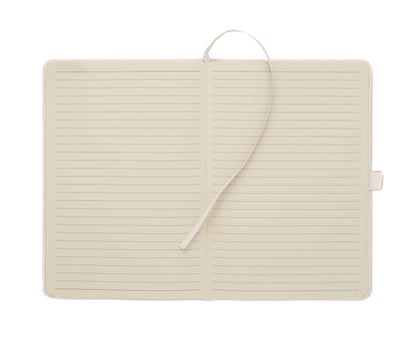 CORDI NOTE
