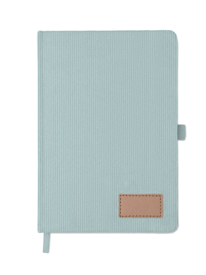 CORDI NOTE