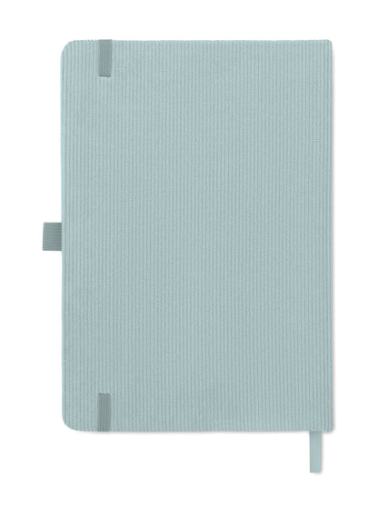 CORDI NOTE