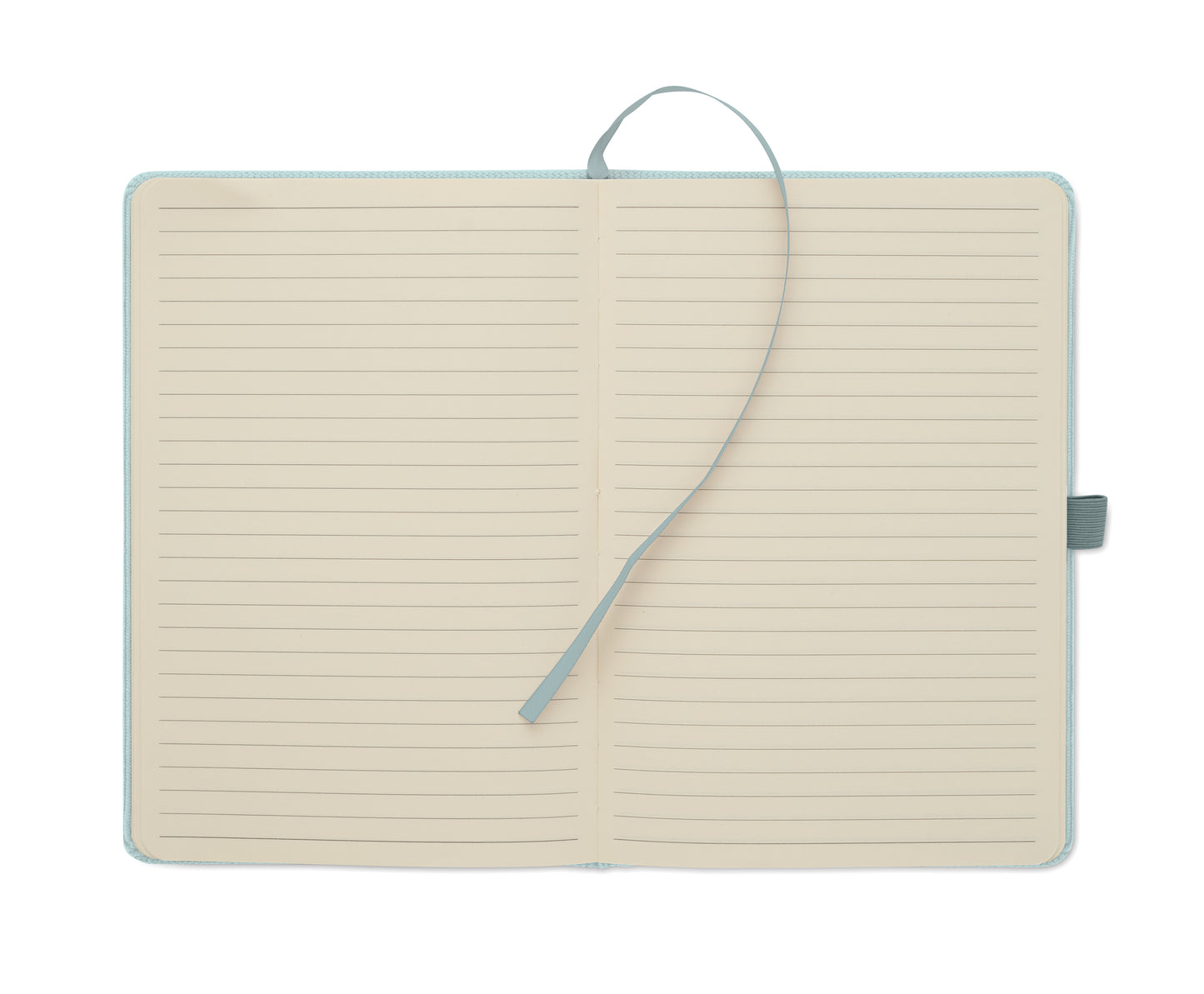 CORDI NOTE