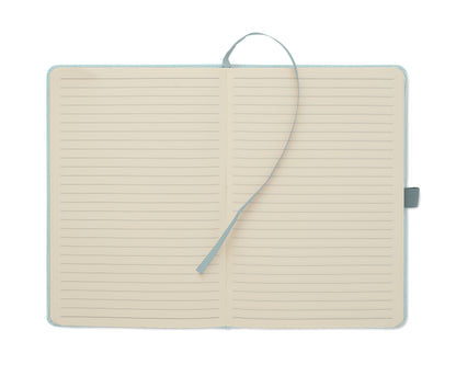 CORDI NOTE