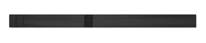 23'' Regenschirm in quadratischer Form aus 190T Pongee Polyester. Windbeständig. Gestell und