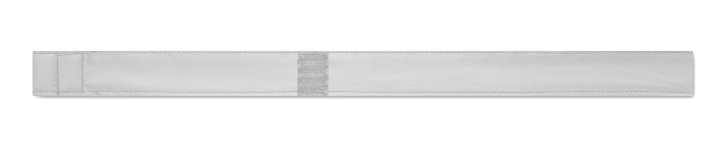 23'' Regenschirm in quadratischer Form aus 190T Pongee Polyester. Windbeständig. Gestell und
