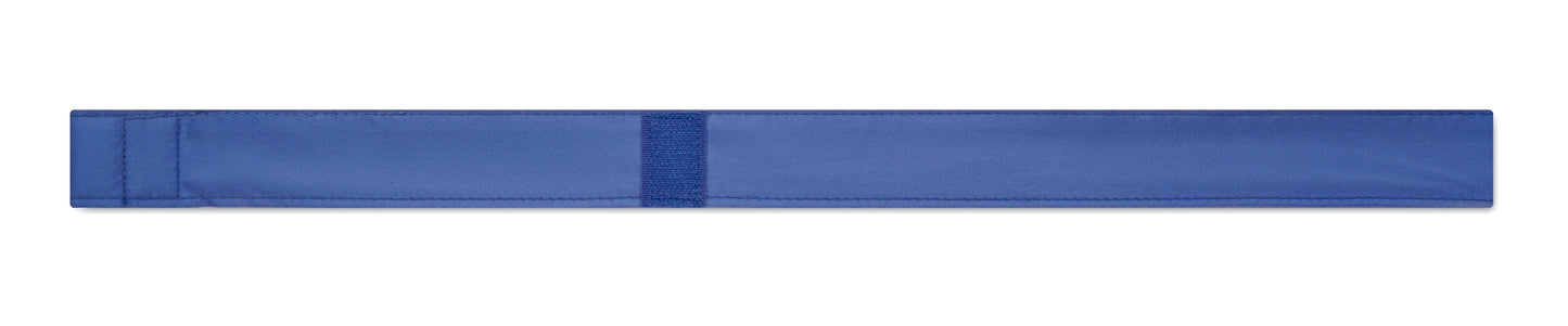 23'' Regenschirm in quadratischer Form aus 190T Pongee Polyester. Windbeständig. Gestell und